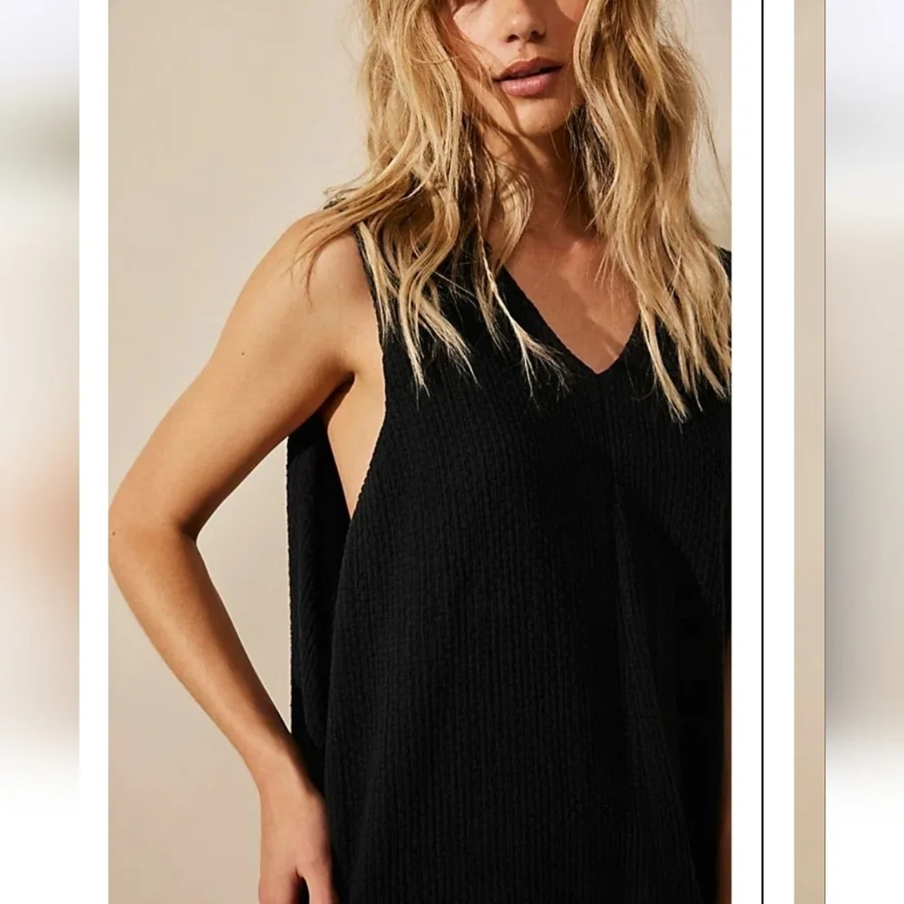 Free People euc fp